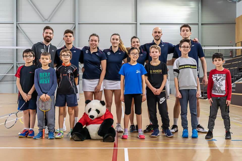 80238263 2867671923251532 9169431701498101760 n