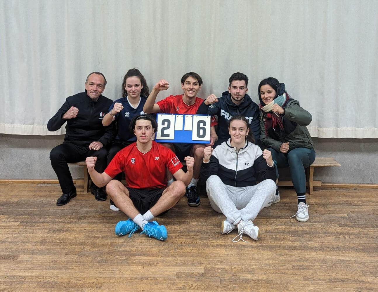 327944134 2884717848325374 3869902465156686350 n