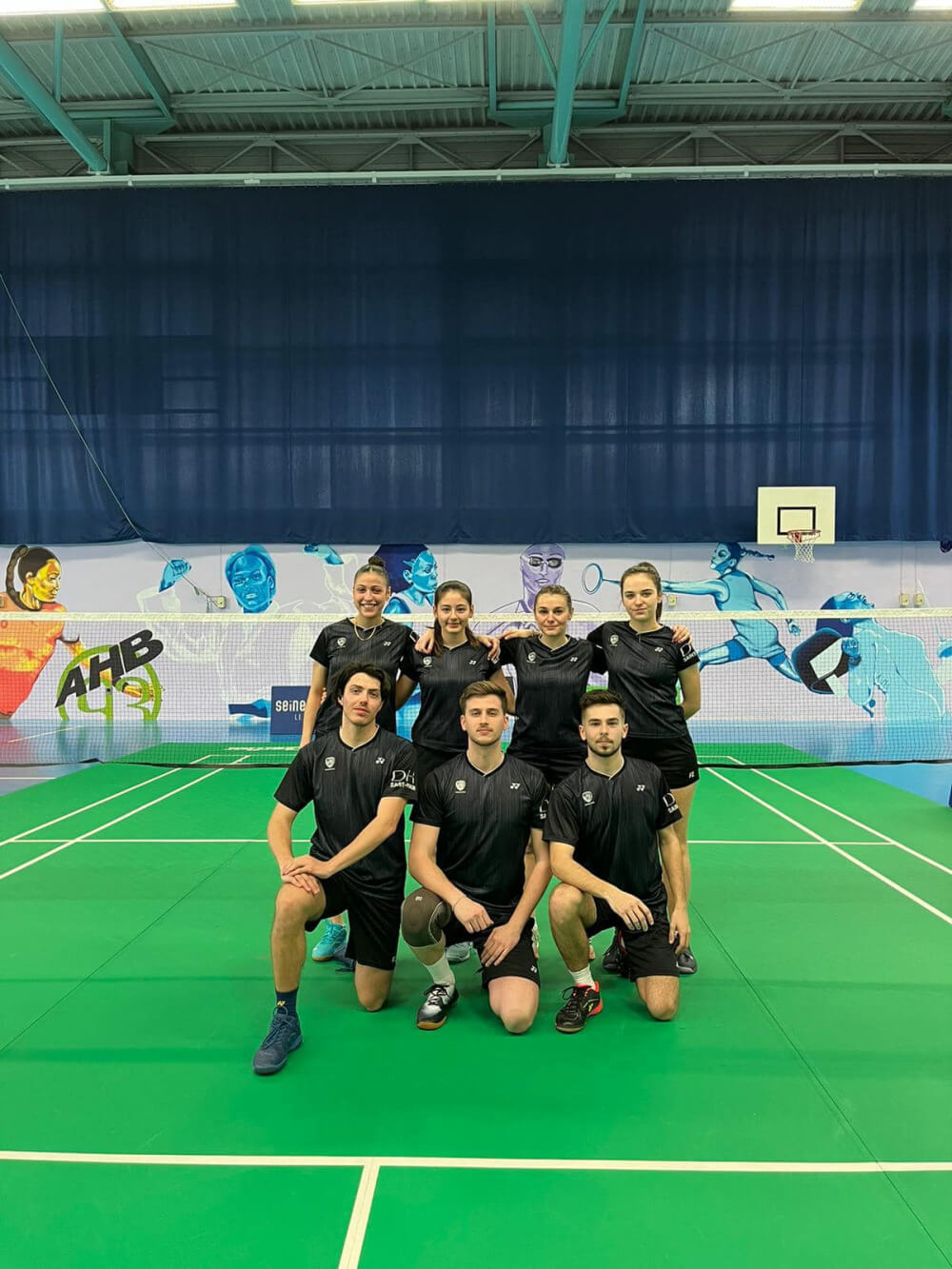 336888071 1886431771713975 7698259087600122248 n