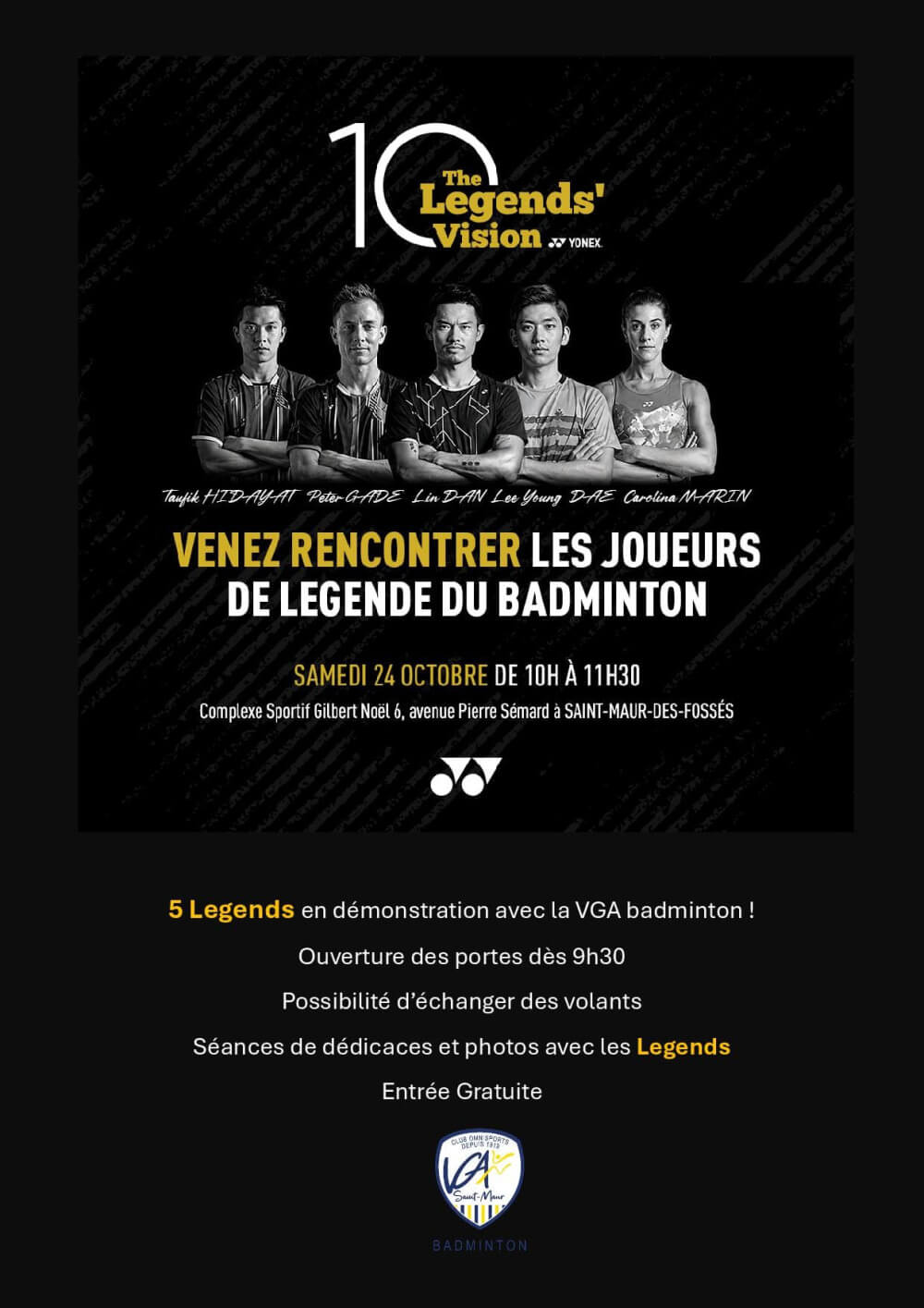visuel legend v2