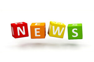 Report et déport des entraînements du 13 et 14 décembre