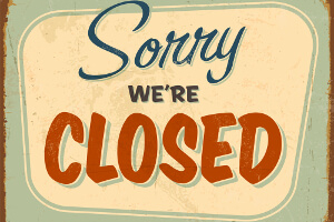 VGA badminton : annulation de l'ensemble des cours du mercredi 7 janvier